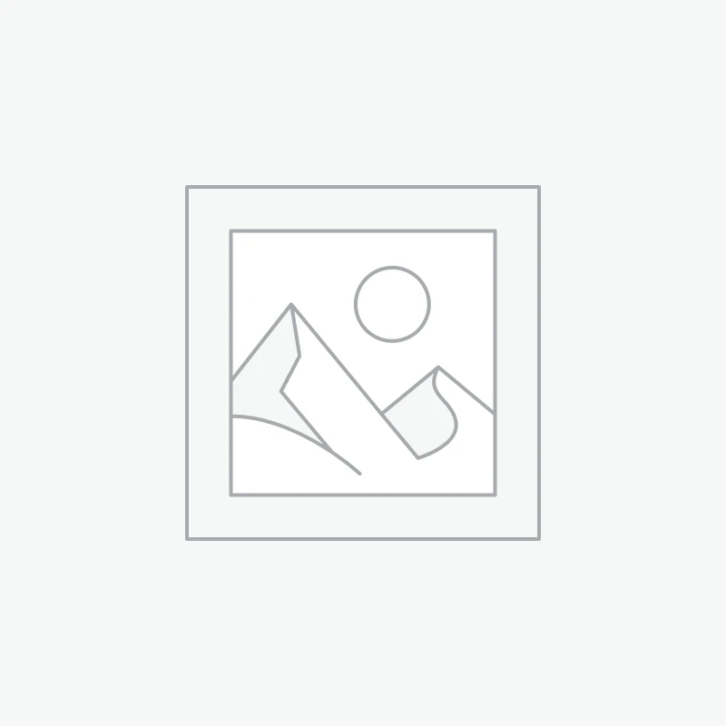 Trousses et pochettes